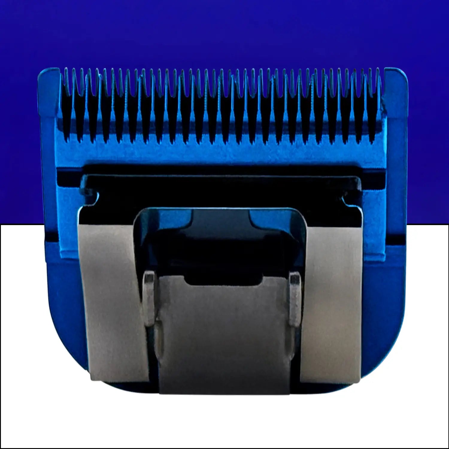 Lama tosatrice cani 40# (0,25 mm)