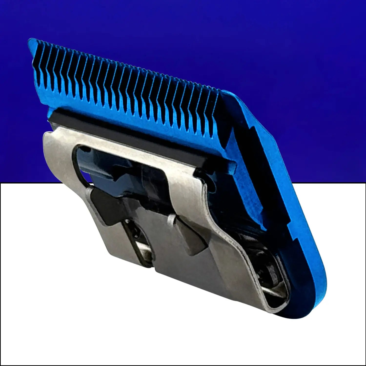 Lama tosatrice cani 40# (0,25 mm)